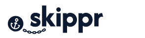 Skippr